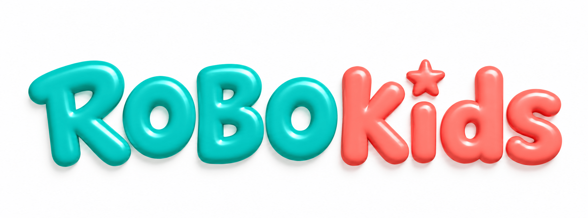 RoboKids | Montessori, Eğitici Oyuncaklar ve Robotik Kodlama Setl