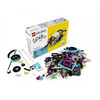 LEGO Education SPIKE Prime Eklenti Seti