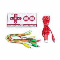 Makey Makey Eğitici Kit