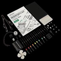 micro:bit Mucit Kiti