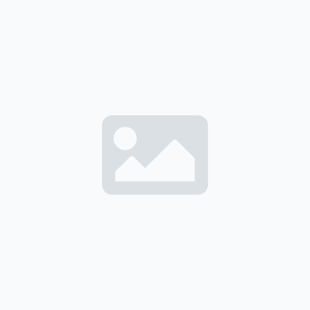 BBC Micro:Bit GO Seti 