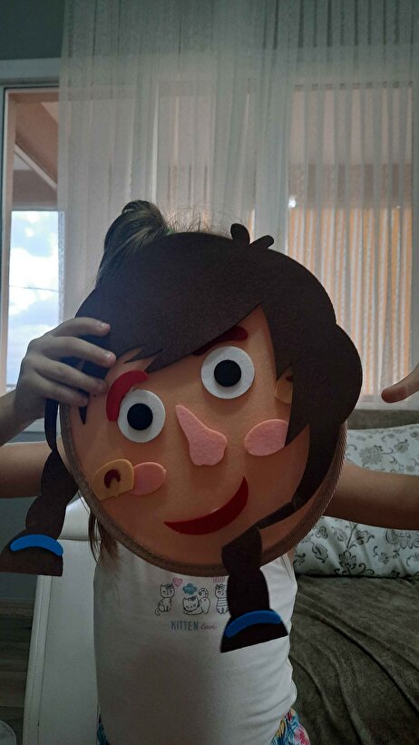 S**