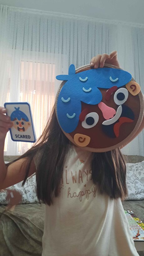 S**