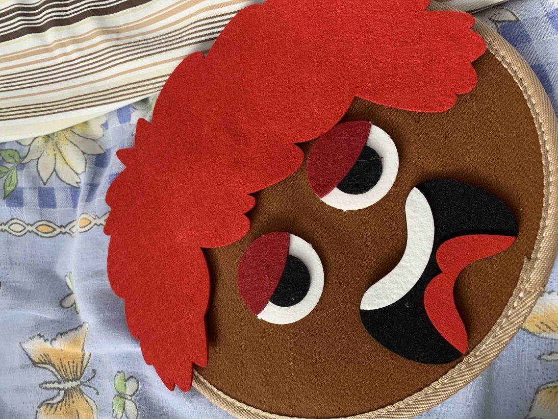 S**