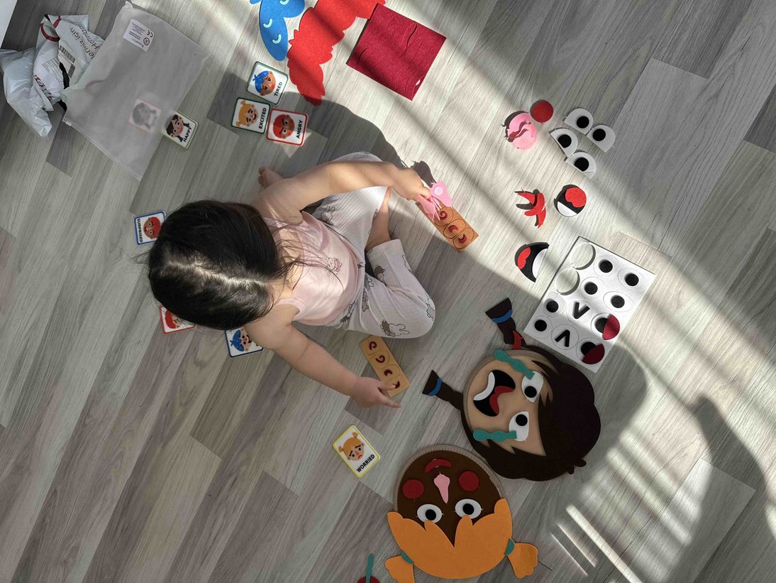 Büşra