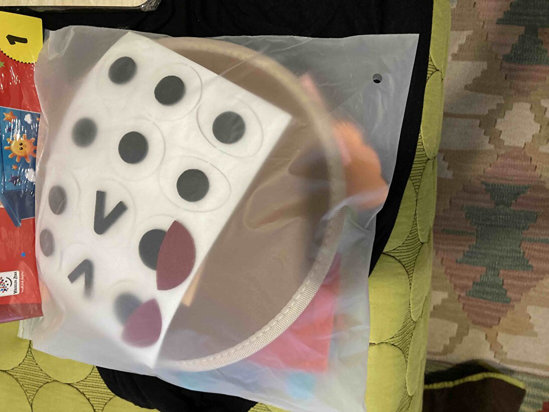 A**