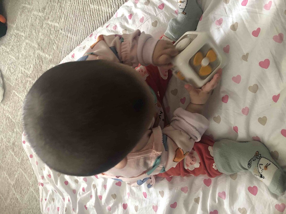 Ş**