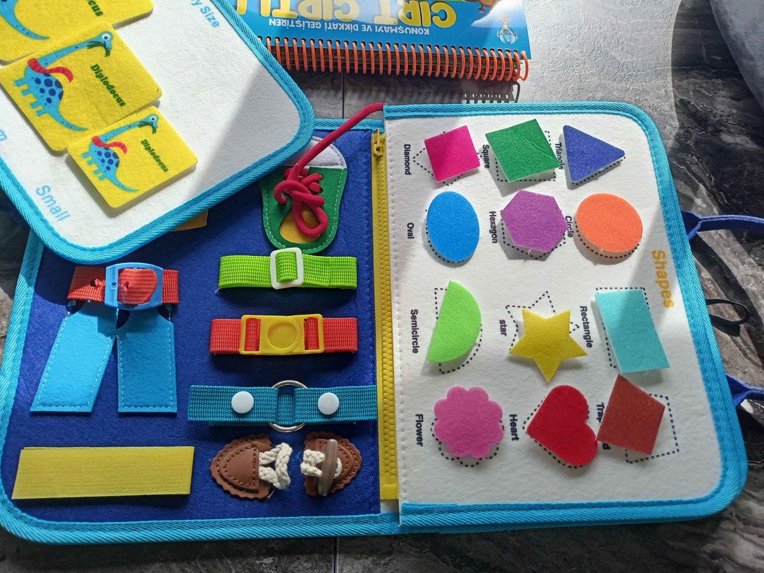 A**