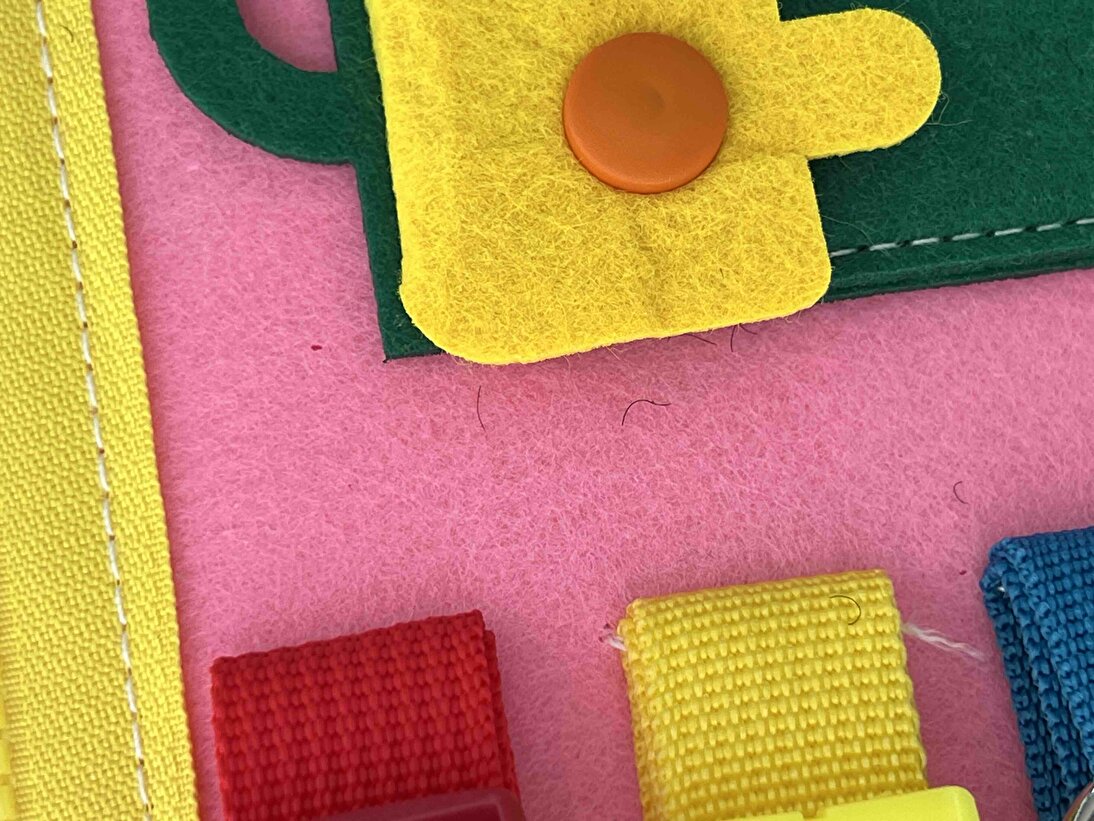 S**