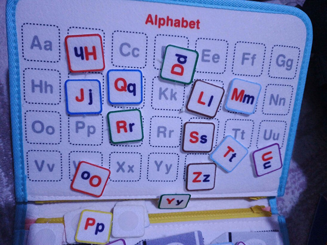 Z**