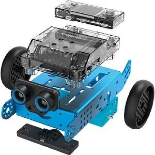 MakeBlock mBot 2