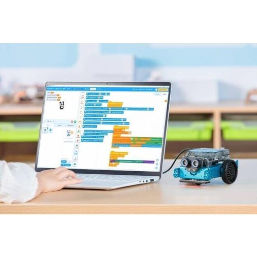 MakeBlock mBot 2